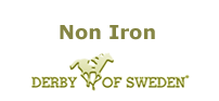 Non Iron