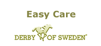 Easy Care