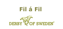 Fil á Fil