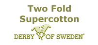 Two Fold Super Cotton