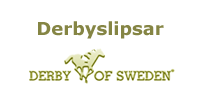 Derbyslipsar