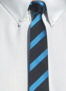 Slips 50134