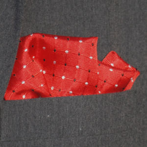 Bröstnäsdukar - Bröstnäsduk N154