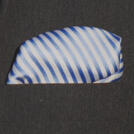 Bröstnäsduk N156