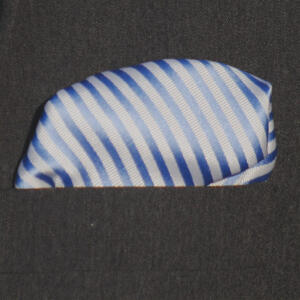 Bröstnäsduk N156
