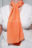 Damscarf 052