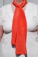 Damscarf 053