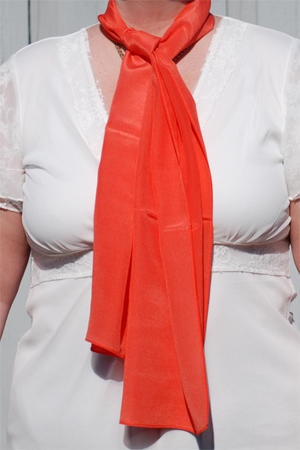 Damscarf 053