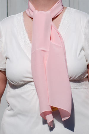 Damscarf 054