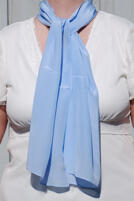 Damscarf 056