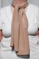 Damscarf 058