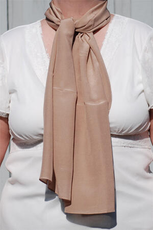 Damscarf 058