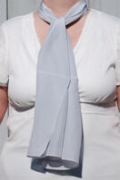 Damscarf 057