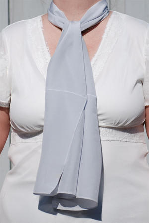 Damscarf 057