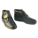 Sko Pinosos  "Boot"