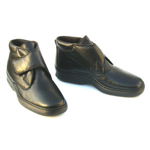 Sko Pinosos  "Boot"