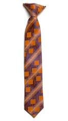 Barnslips B3001