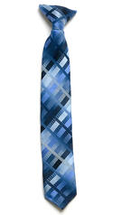 Barnslips B3007