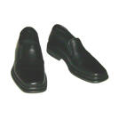 Sko Pinosos  "Boston 37 - 49"