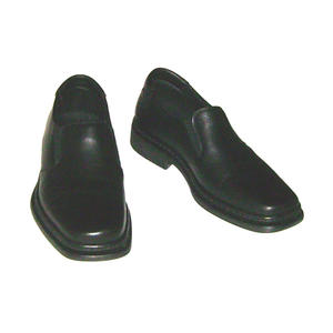 Sko Pinosos  "Boston 37 - 49"