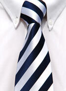 Slips 85125