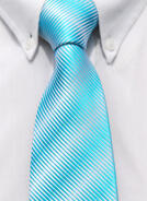 Slips 85106