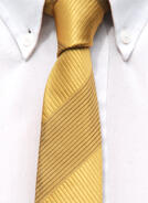 Slips 60150