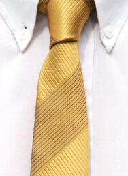 Slips 60150