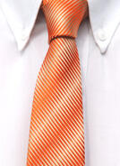 Slips 60105