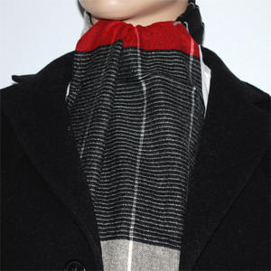 halsduk viscose 21