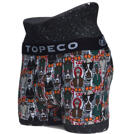 Herrboxer YMCA short