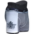 Herrboxer WORLDWIDE ADVENTURE regular