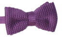 Stickad fluga 77104