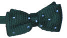 Stickad fluga 77302
