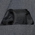 Bröstnäsduk N30