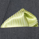 Bröstnäsduk N55