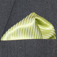 Bröstnäsduk N55