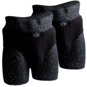 Herrkalsong SPORT SLIP 2-pack