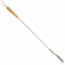 Skohorn CLASSIC