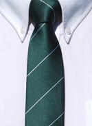 Slips 60501