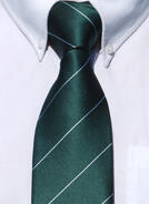 Slips 85501