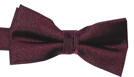 Barnfluga BF060