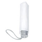 Paraply weddy 3-delat