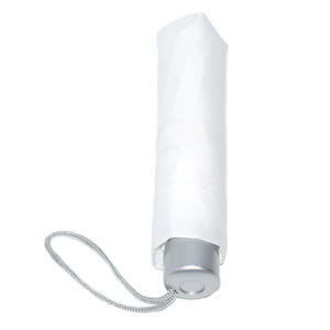 Paraplyer - Paraply weddy 3-delat