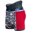 Herrboxer ROYAL BULLDOG regular
