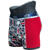 Herrboxer ROYAL BULLDOG regular