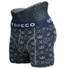 Herrboxer ROYAL CROWNS regular