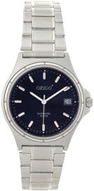 Herrur SAFIR S/SV