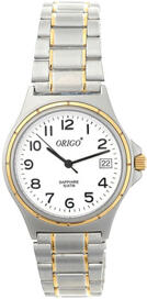 Herrur SAFIR S/GUnr