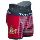 Herrboxer SAILOR regular